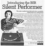 BSR 1976 333.jpg